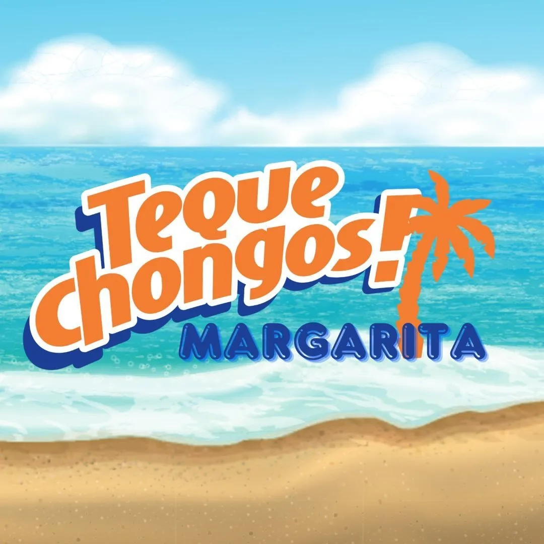Tequechongo (Sambil)