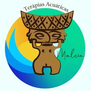 Terapias Acuáticas Maleia
