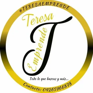 Teresaemprende