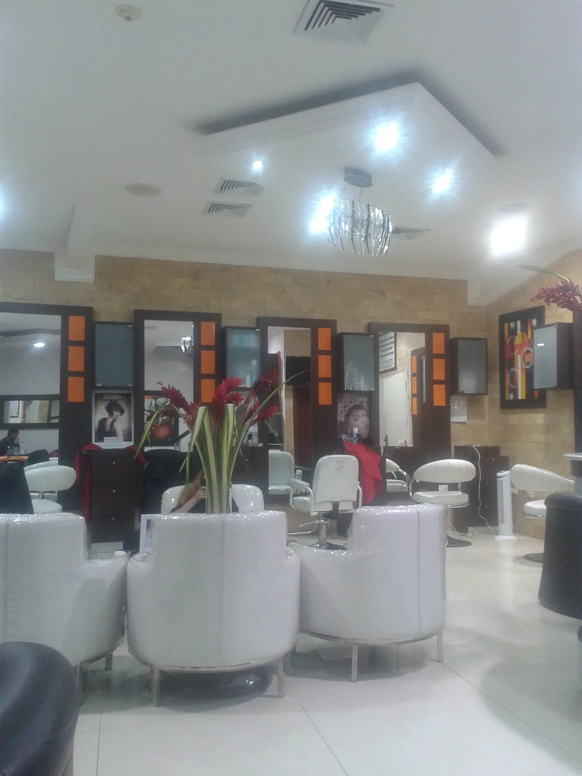 Terranova Plaza Shopping Mall - Foto 2 | Guía Margarita