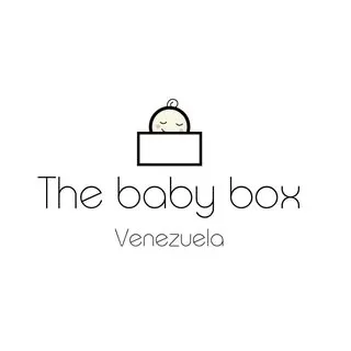 The Baby Box (Sambil)
