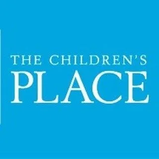 The Children Place (Sambil)