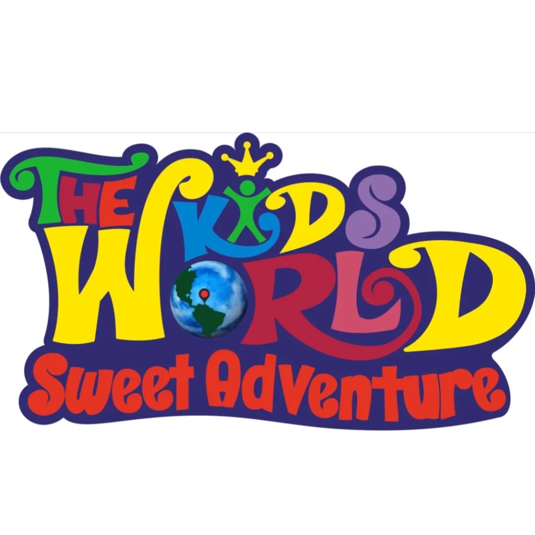 The Kids World C.A.