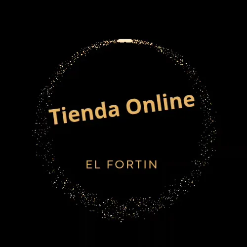 Tienda Online El Fortín