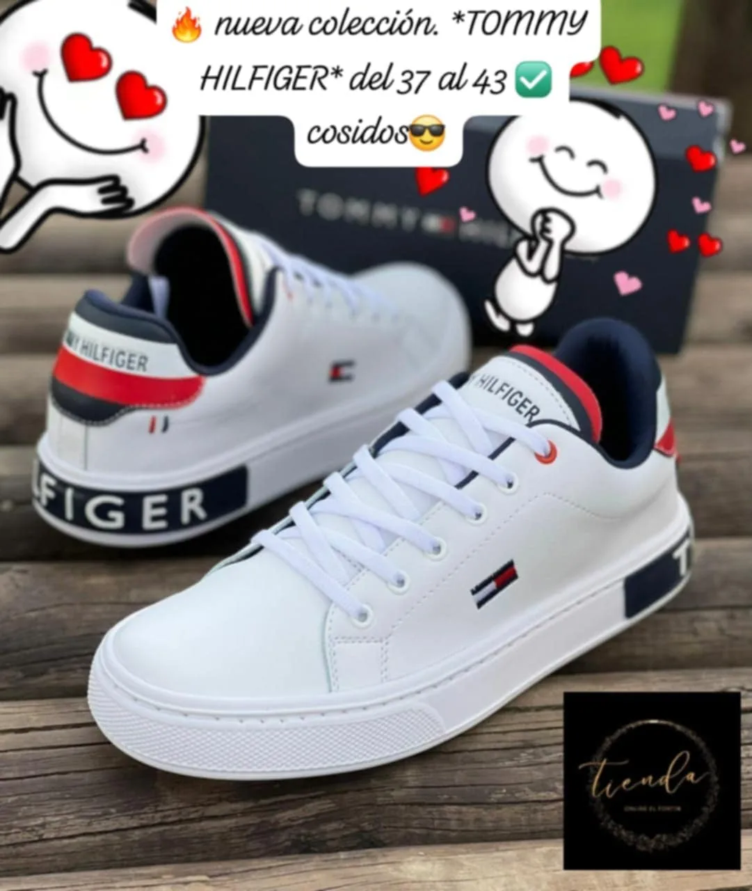 Tienda Online El Fortín - Foto 3 | Guía Margarita