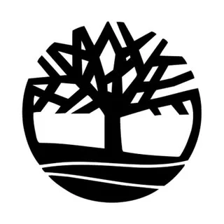 Timberland (Sambil)