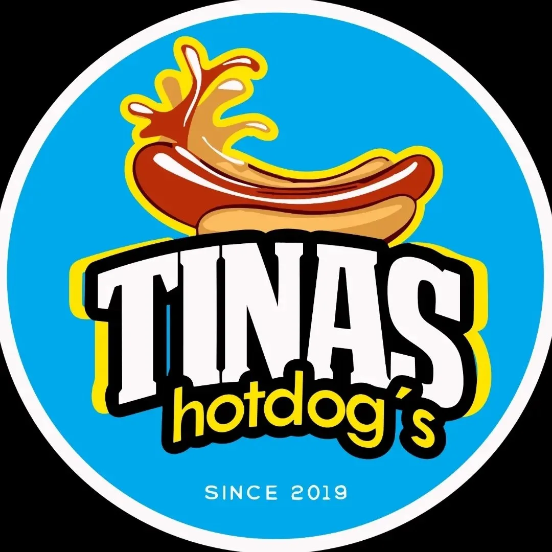 Tinas Hot Dog's