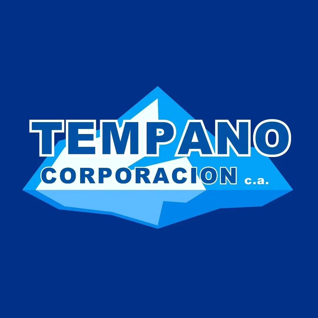 Témpano Corporación Aire Acondicionado