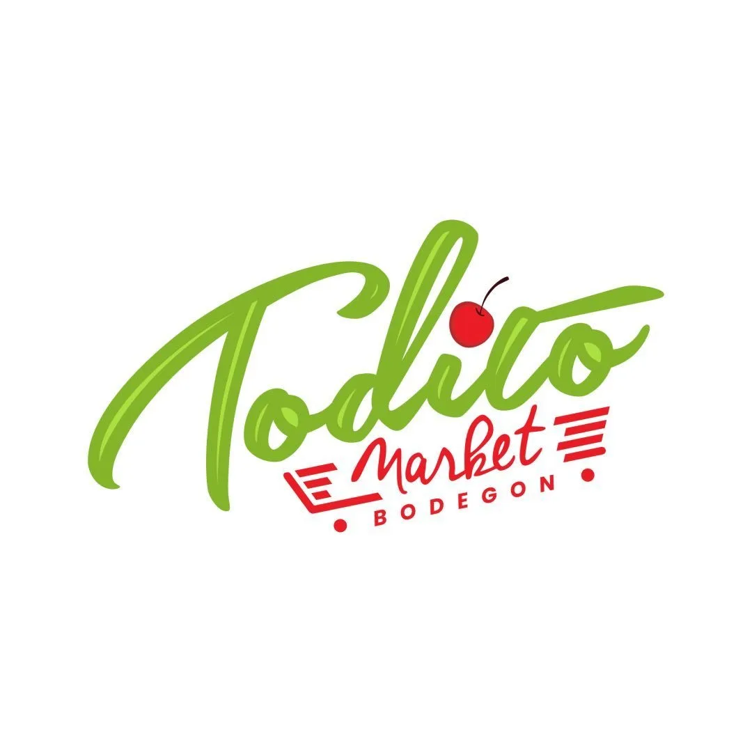 Toditomarket