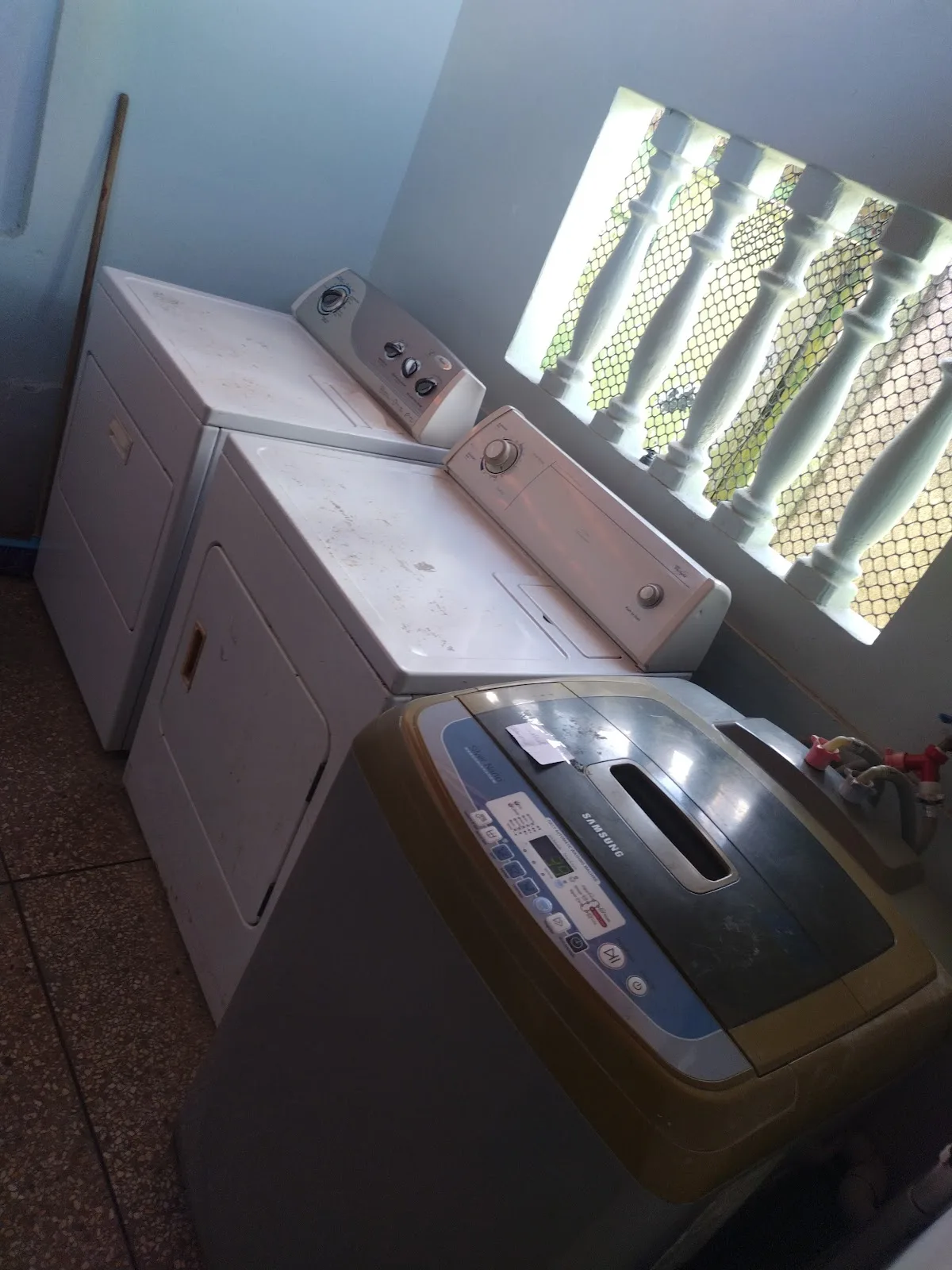 TODO LIMPIO Mgta - Foto 3 | Guía Margarita