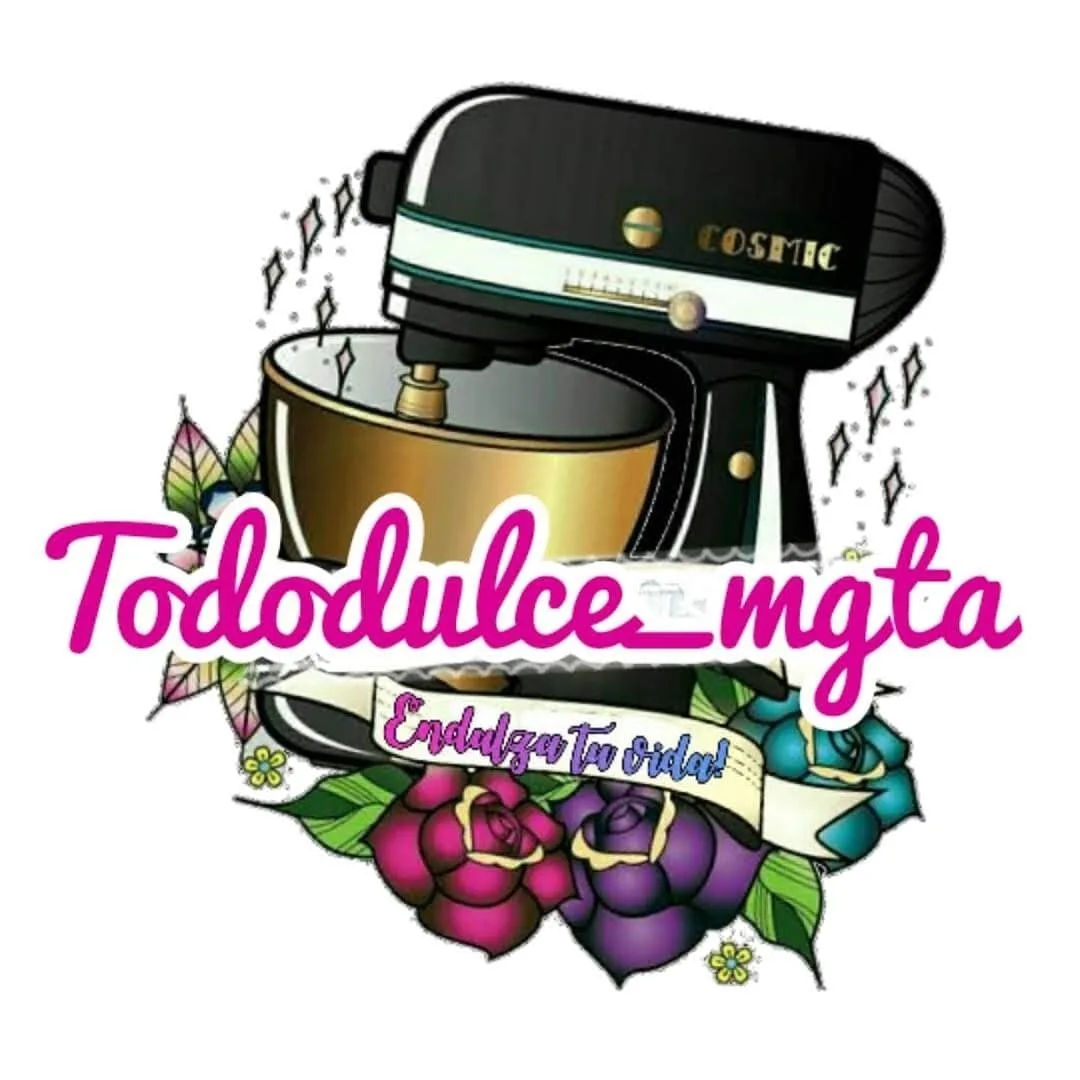 Tododulce Mgta