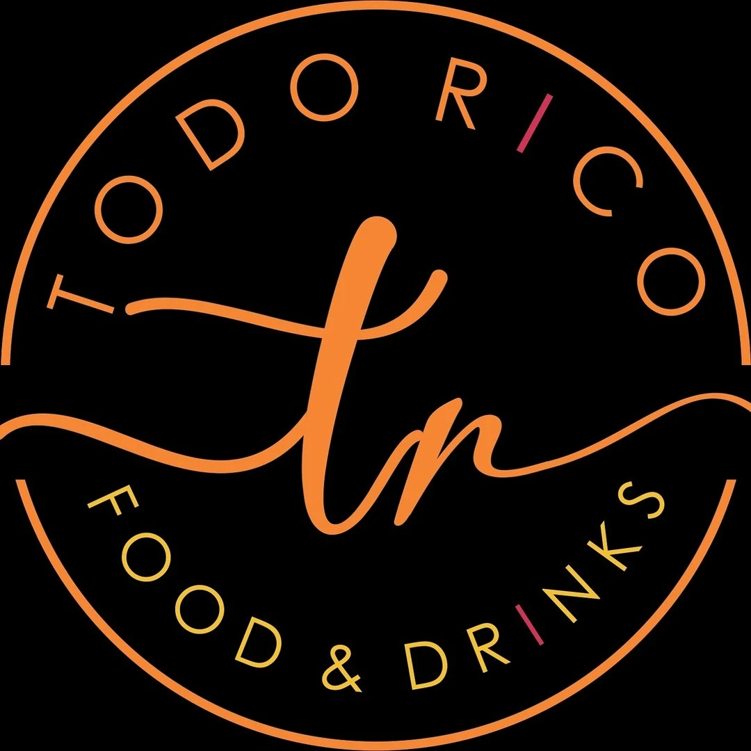 Todo Rico Food & Drinks