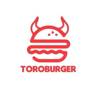 Toro Burger