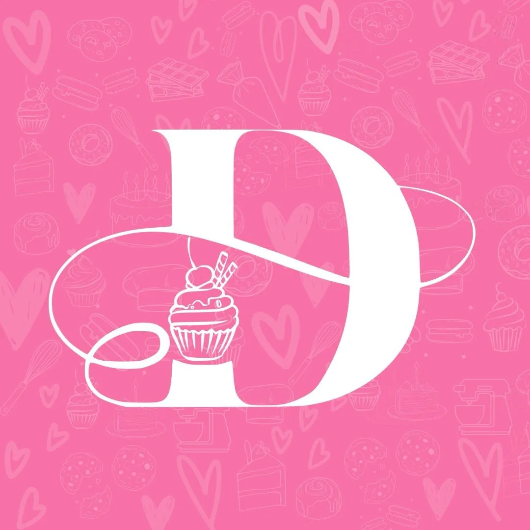 Tortas Dulces Detalles
