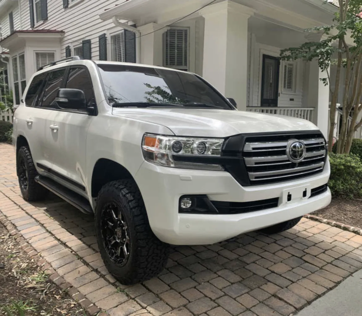 Toyopro Margarita