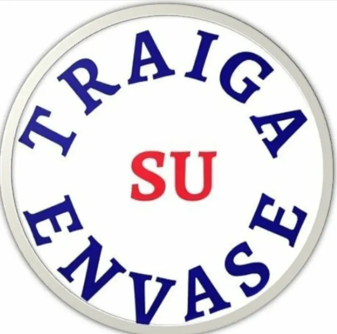 Traiga Su Envase Centro de Porlamar