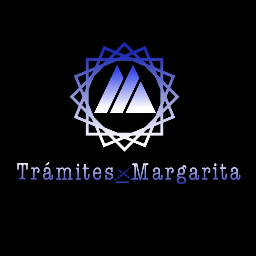 Tramites Margarita