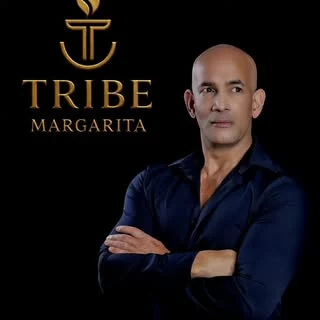 Tribe
