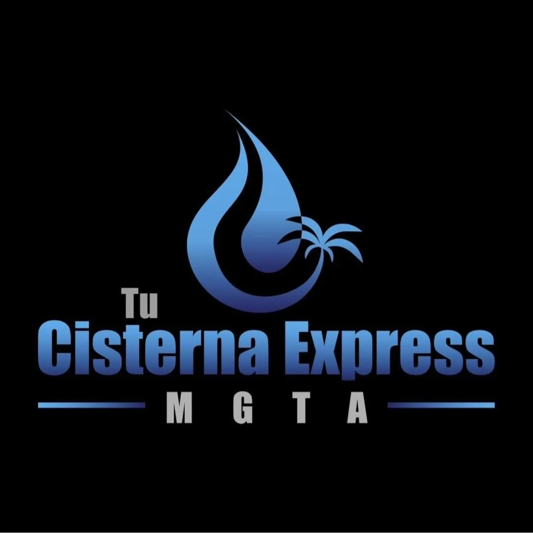 Tu Cisterna Express Margarita