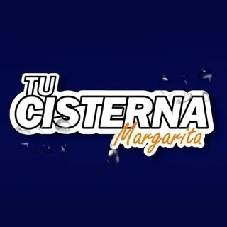 Tu Cisterna Margarita - Foto 1 | Guía Margarita