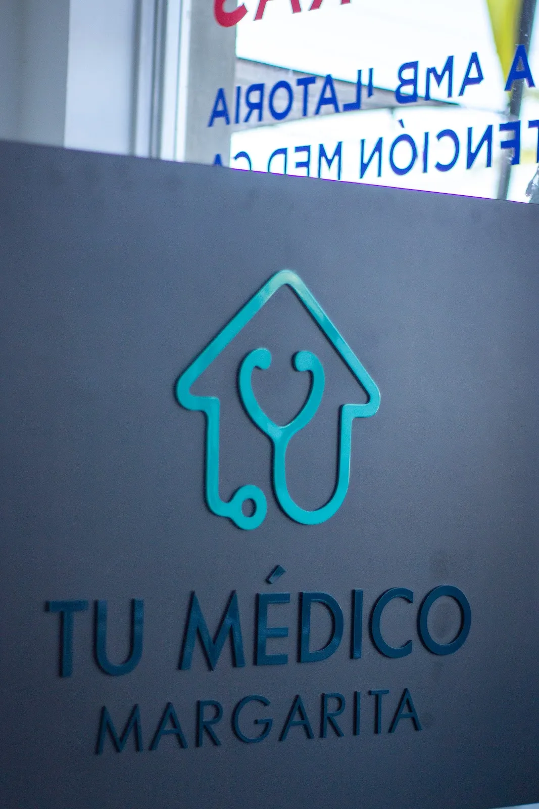 Tu Médico Margarita - Foto 3 | Guía Margarita