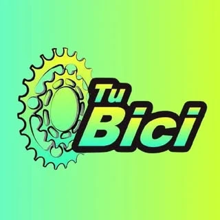 TuBici Margarita