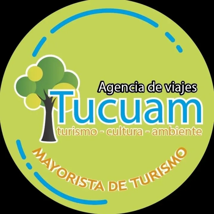 Tucuam Agencia De Viajes