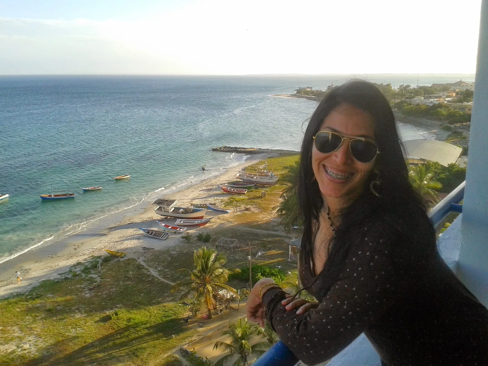 Turismo Isla de Margarita - Foto 3 | Guía Margarita