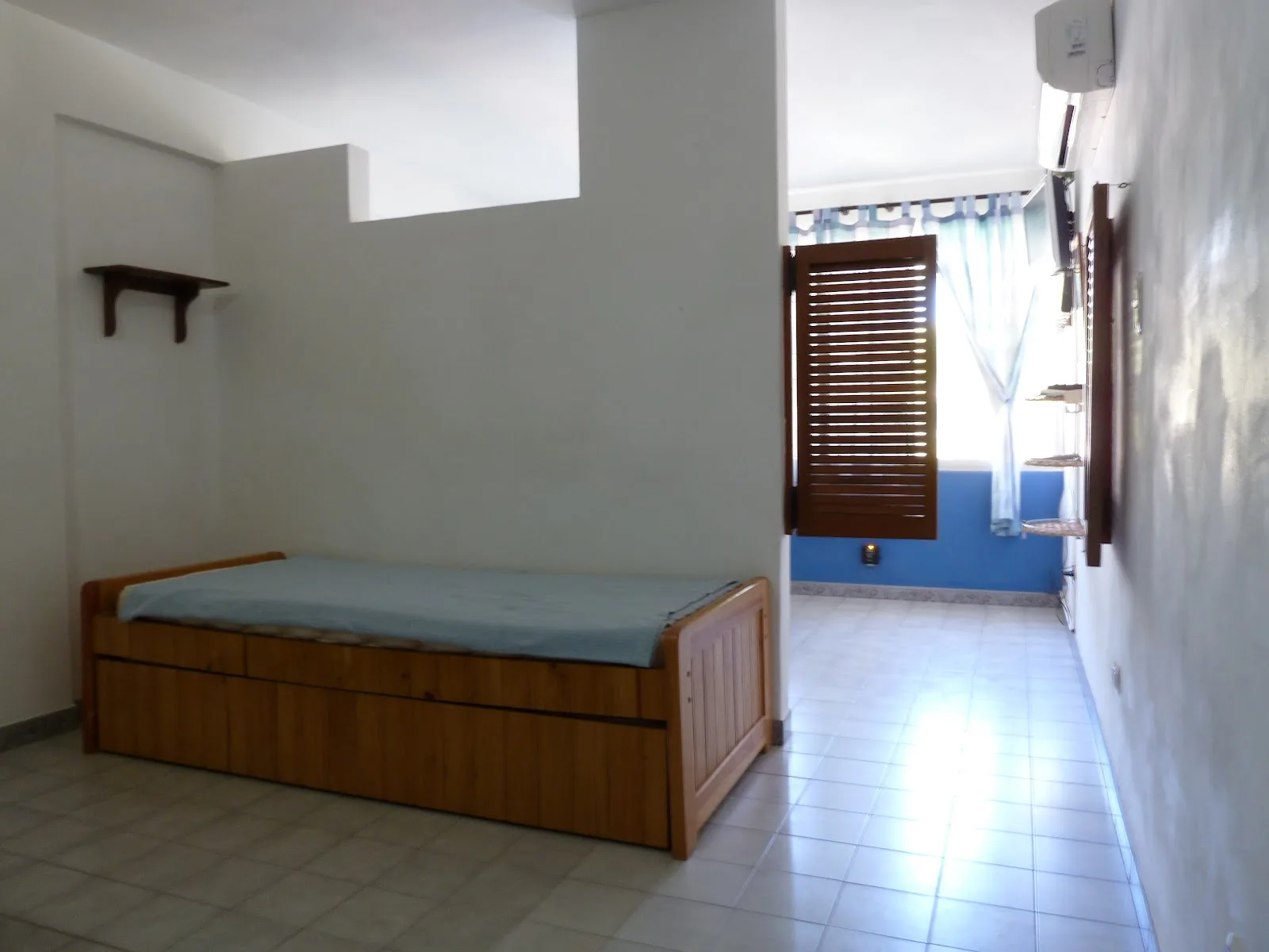Tvflores Valentina Flores Corredora Inmobiliaria en la Isla de Margarita