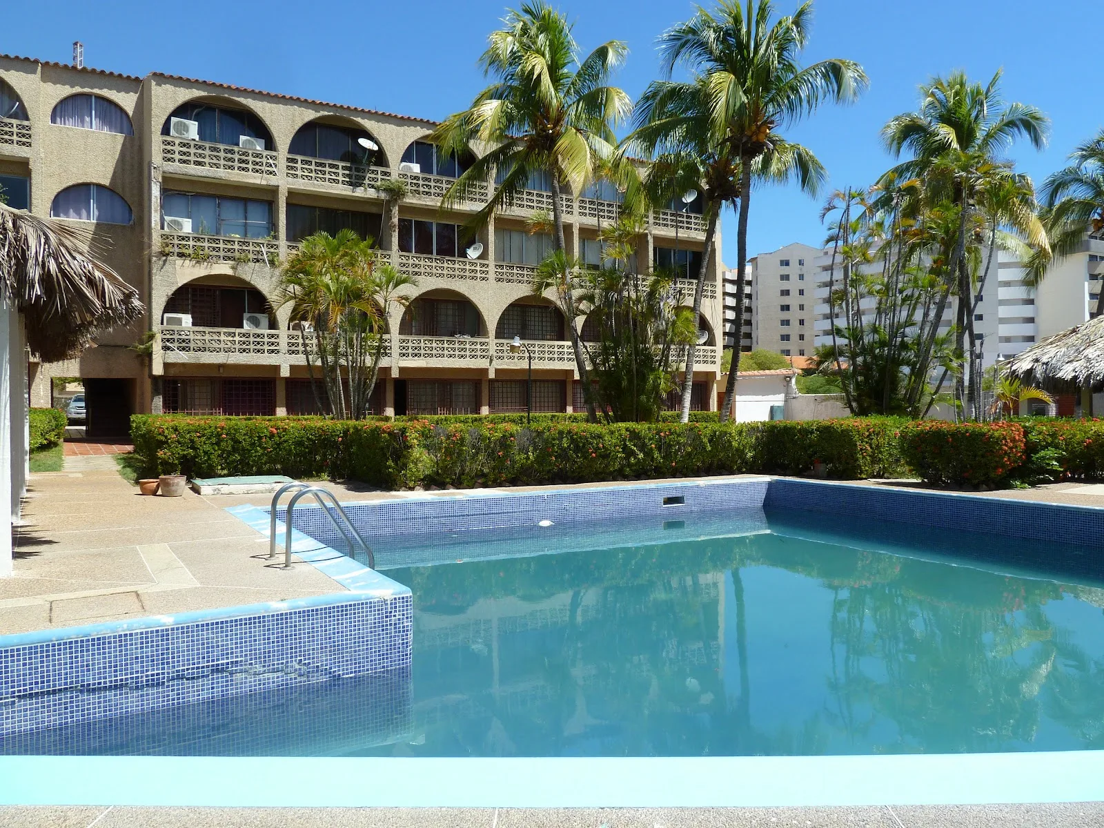 Tvflores Valentina Flores Corredora Inmobiliaria en la Isla de Margarita - Foto 3 | Guía Margarita