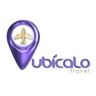 Ubicalo Travel