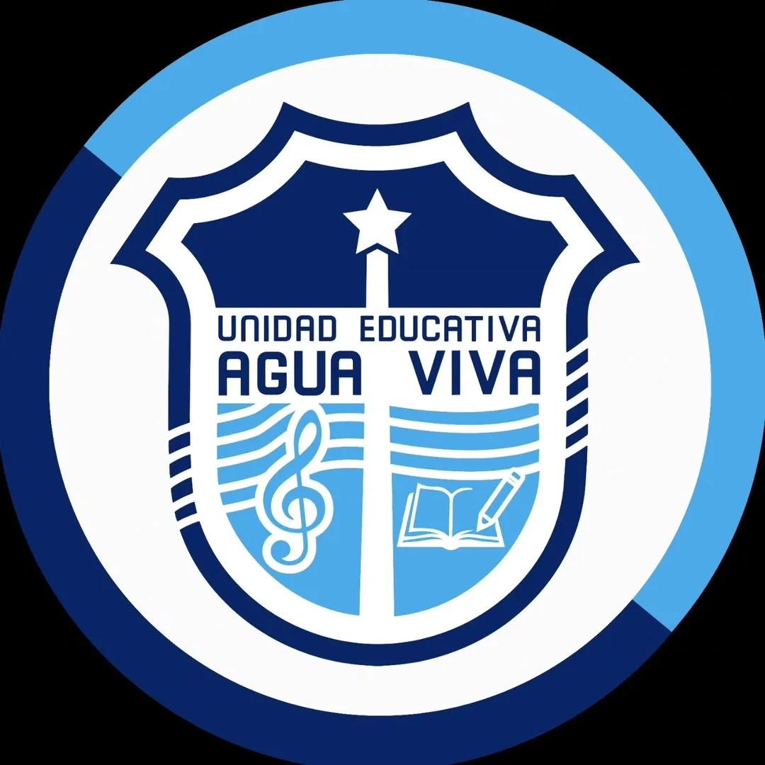 Ue Agua Viva