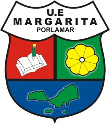 U.E. Margarita