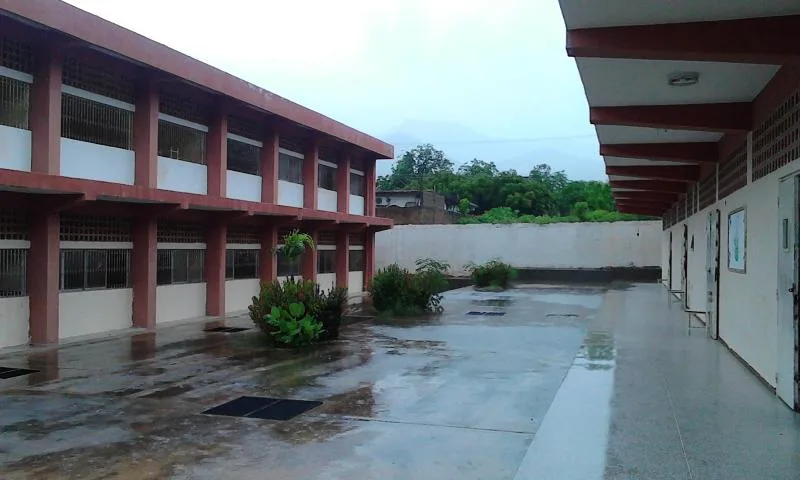 Unidad Educativa Gaspar Marcano - Foto 2 | Guía Margarita