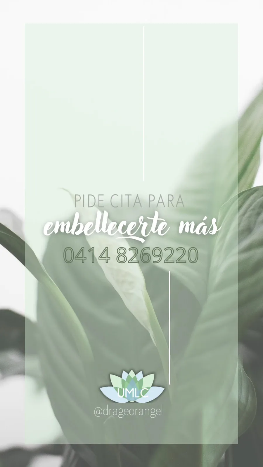 Unidad Médica Láser del Caribe - Foto 2 | Guía Margarita