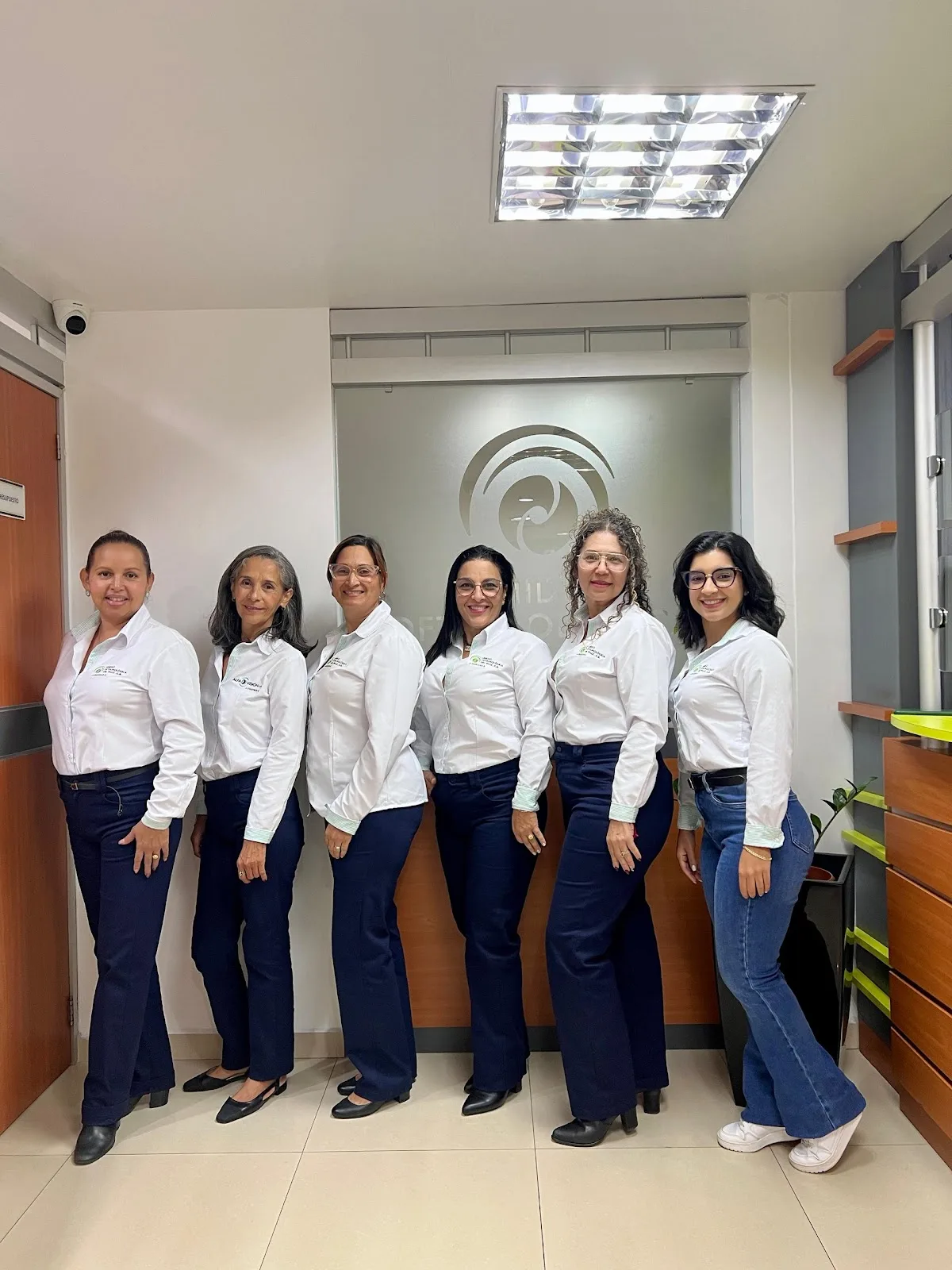 Unidad Oftalmológica del Valle C.A. - Foto 3 | Guía Margarita