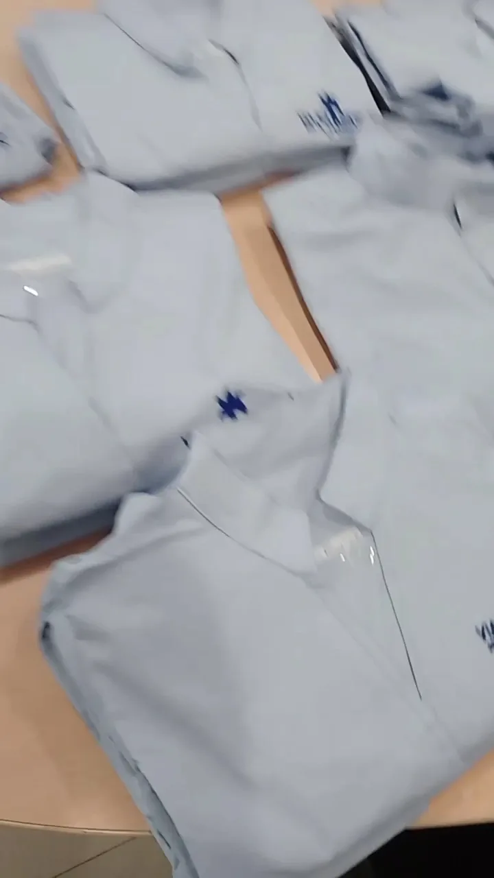 Uniformes Estampa & Borda2