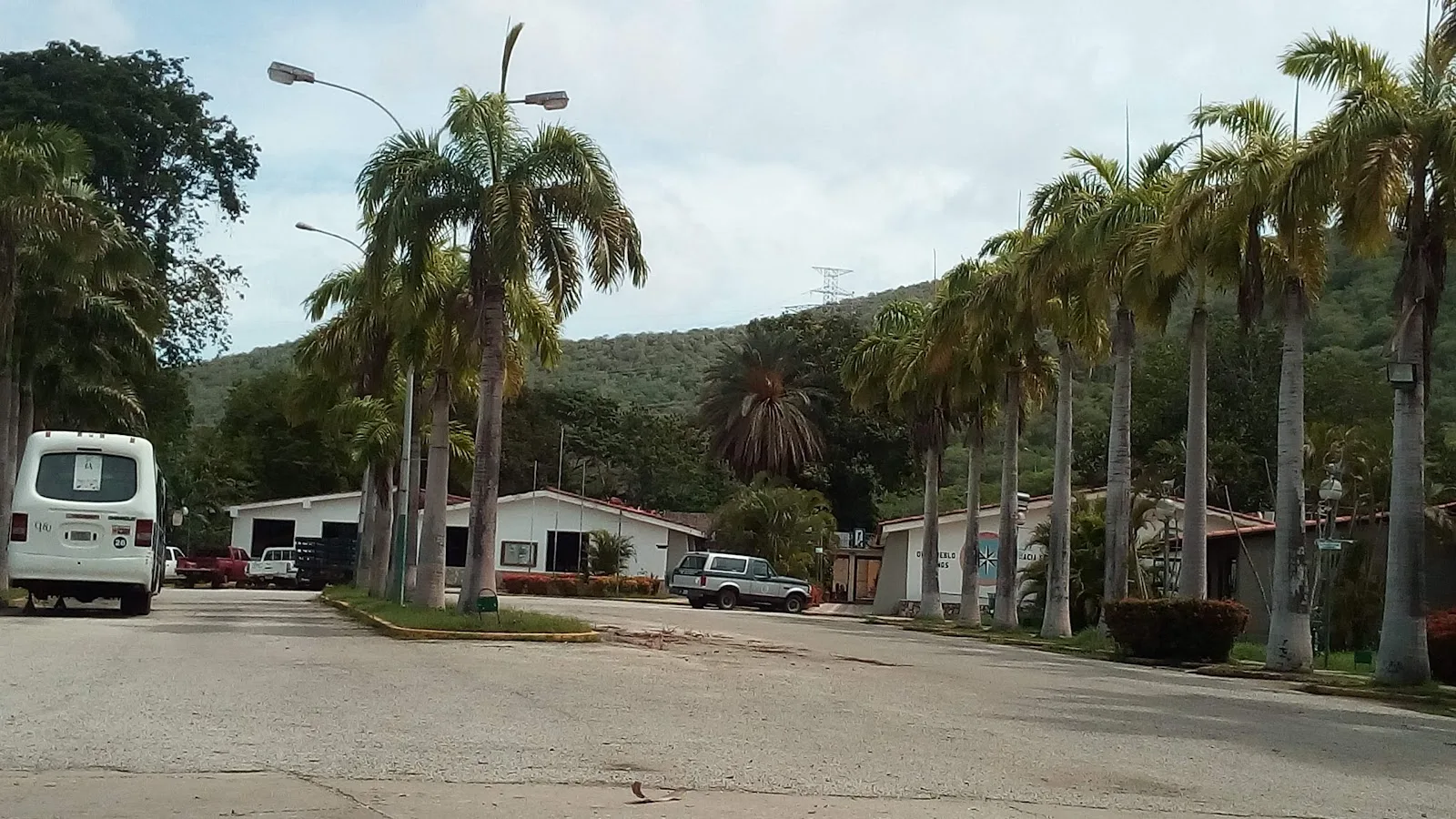 Universidad de Oriente