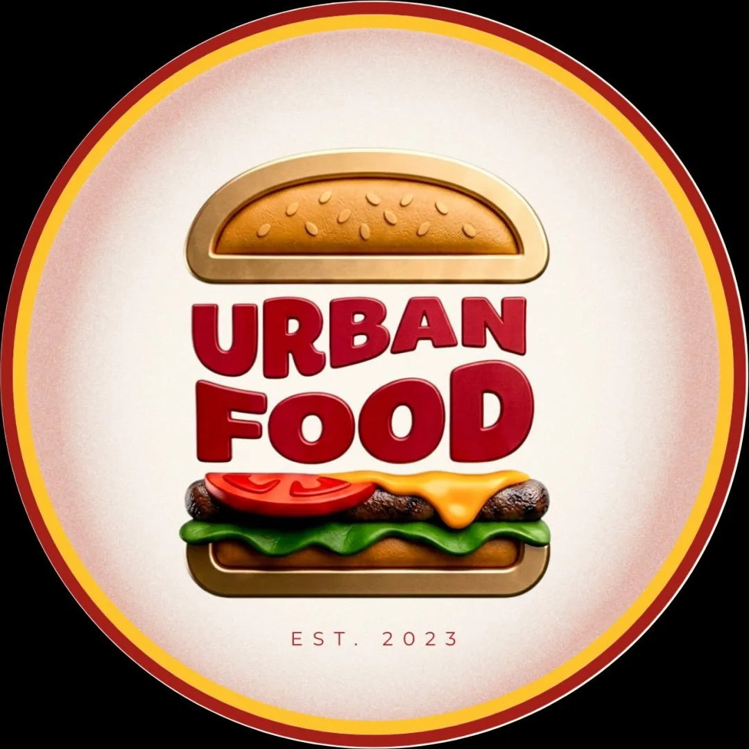 Urban Food