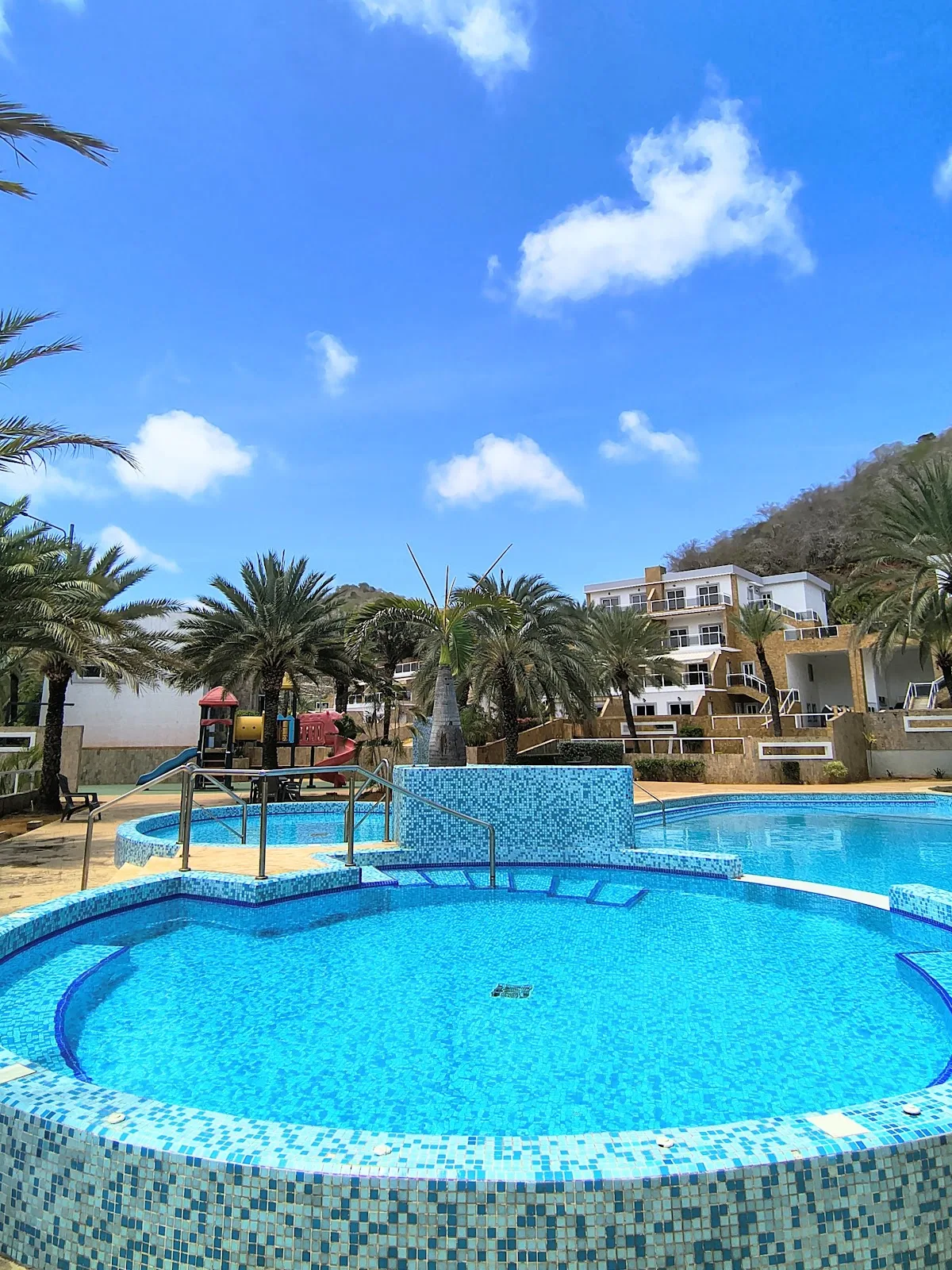 Urbanización Lomas del Encanto - Foto 2 | Guía Margarita
