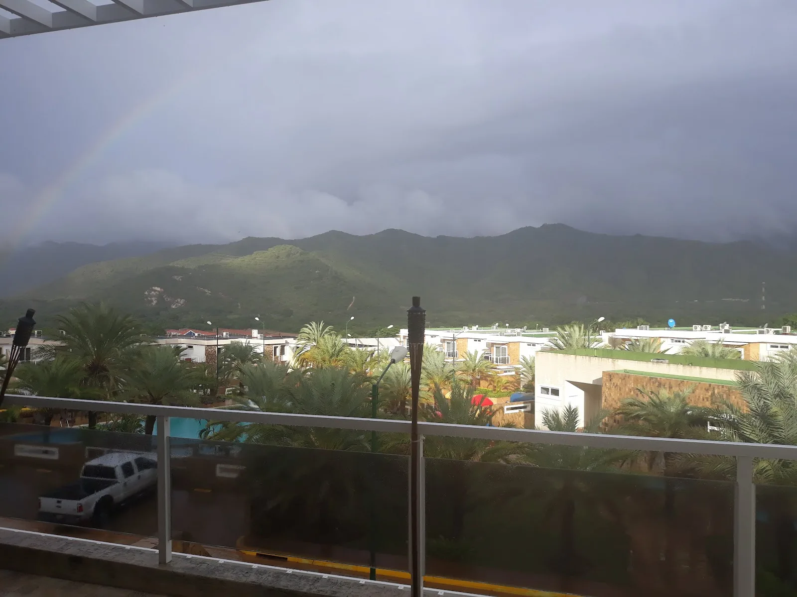Urbanización Lomas del Encanto - Foto 3 | Guía Margarita