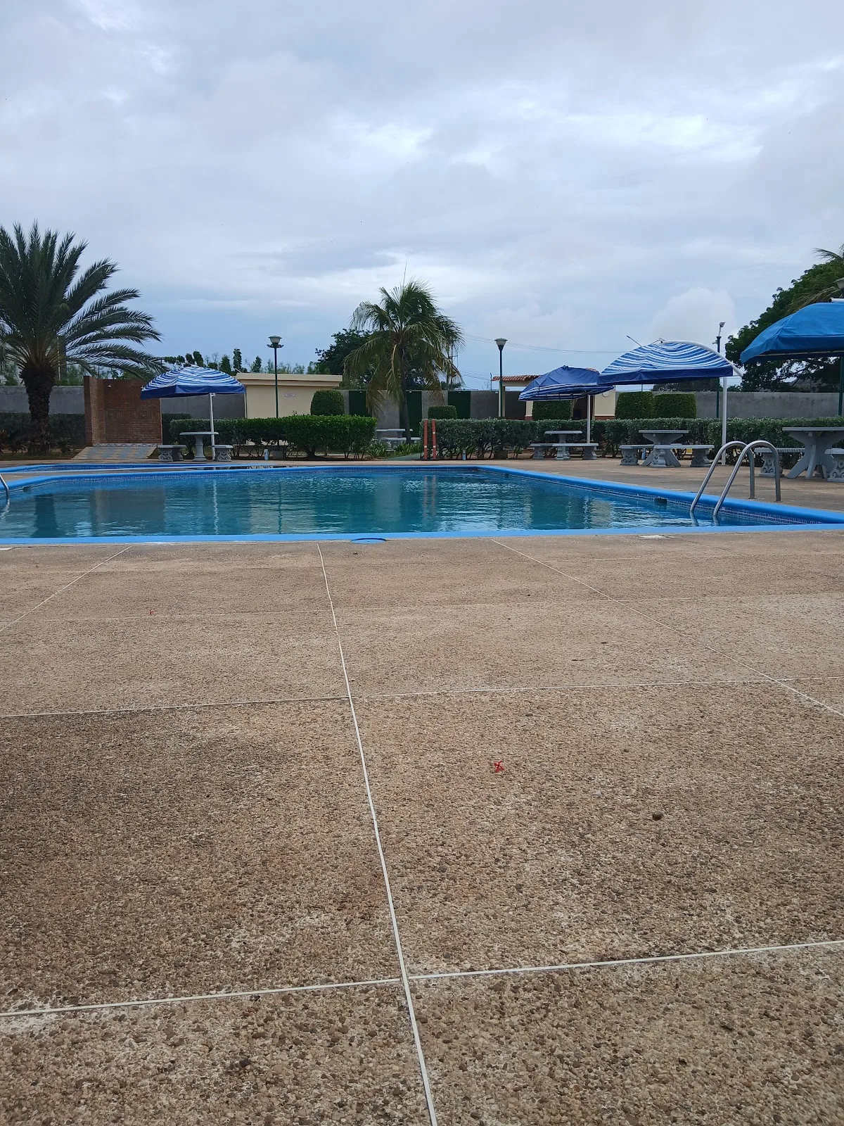 Urbanización Terrazas del Valle - Foto 3 | Guía Margarita
