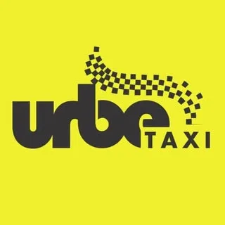 Urbetaxi
