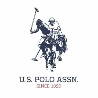 U.s. Polo Assn (Sambil)