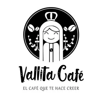 Vallita Café