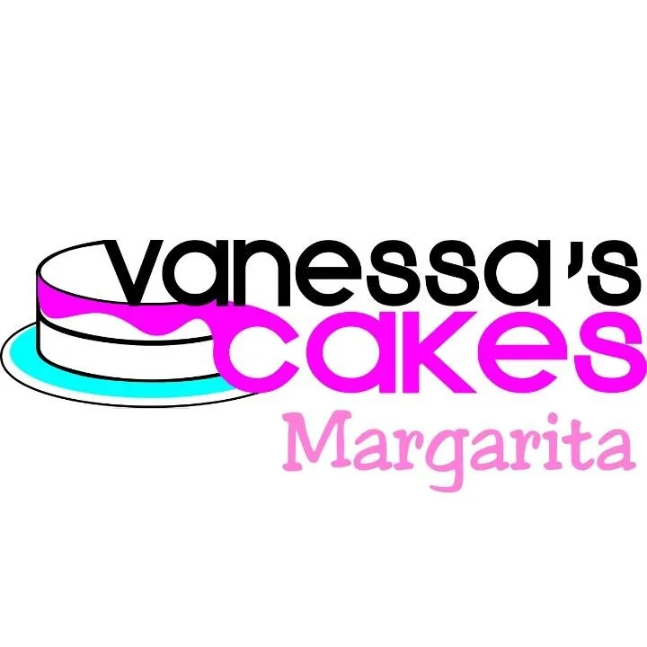 Vanessa's Cakes - Foto 3 | Guía Margarita
