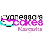 Vanessa's Cakes - Foto 4 | Guía Margarita
