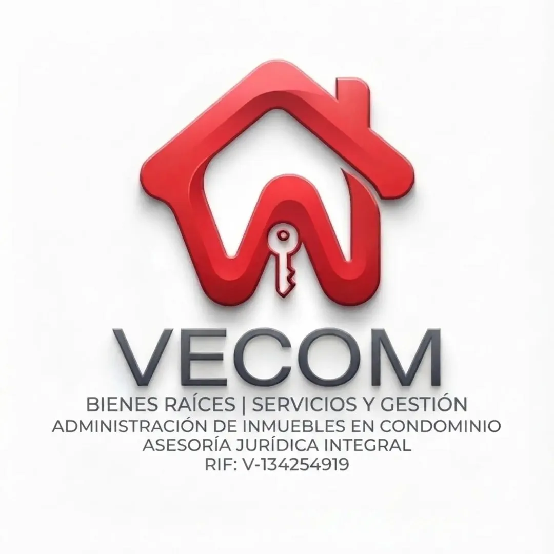 Vecom