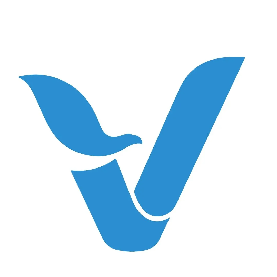 Venetravel