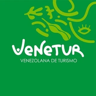 Venetur Margarita